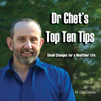 Top Ten Tips