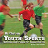 Dr Chet on Youth Sports