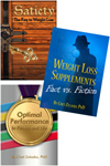 Weight Loss Series