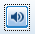 Audio Message