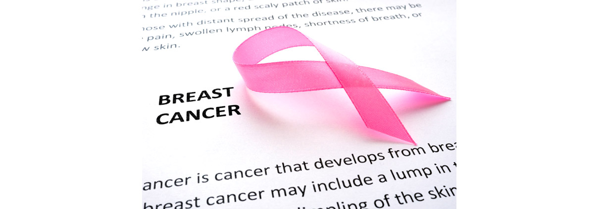 A Breast Cancer Question – DrChet.com