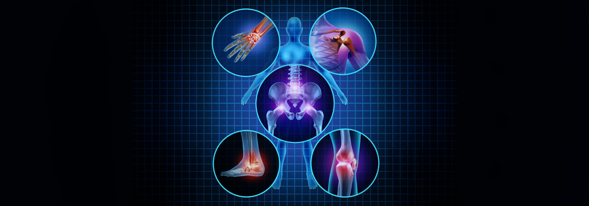 what-to-do-about-aching-joints-drchet