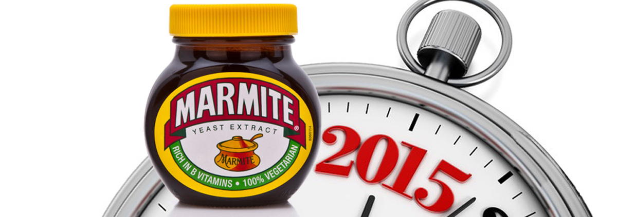 Marmite2015