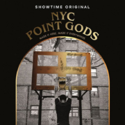 NYC-Point-Gods