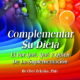 Complementar Su Dieta