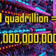 Quadrillion