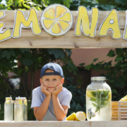 LemonadeStand