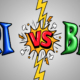 BRI-vs-BMI