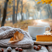 Pumpkin-Pie-and-Coffee