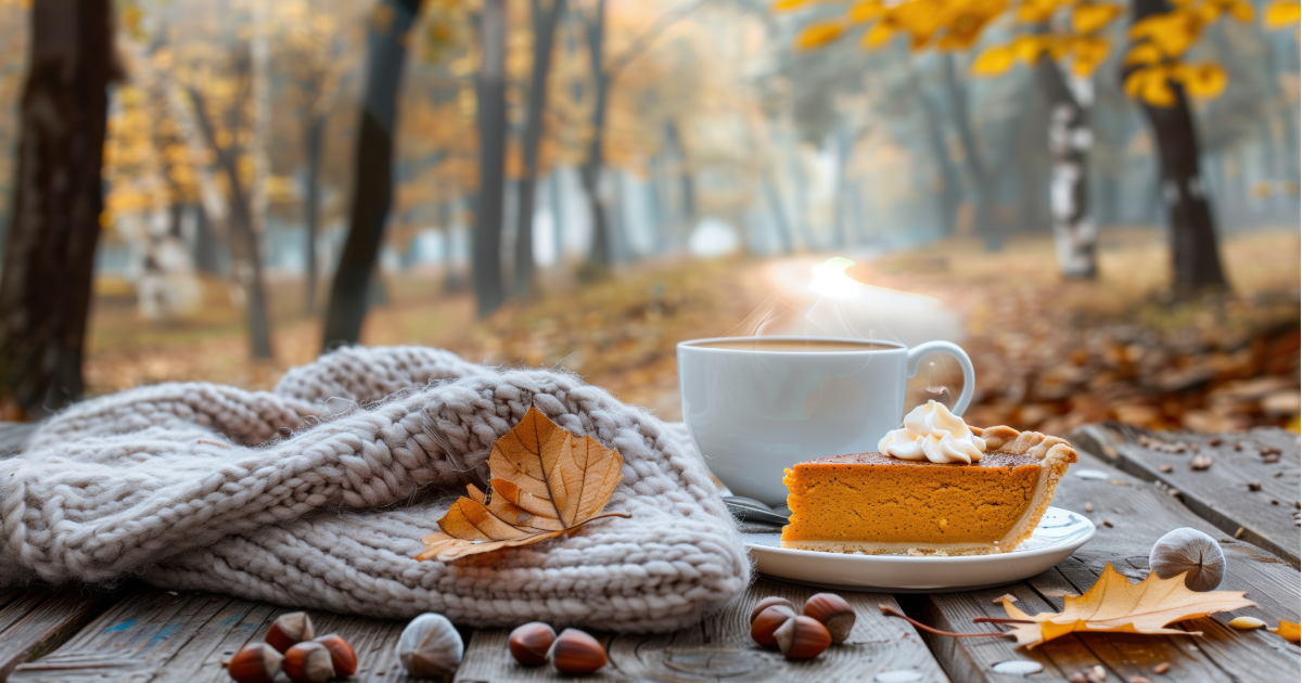 Pumpkin-Pie-and-Coffee