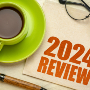 Review2024