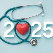 Medical2025