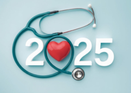 Medical2025