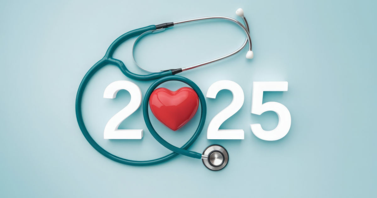 Medical2025